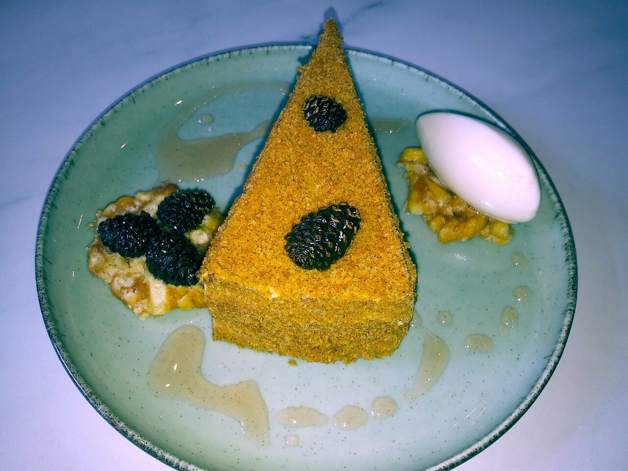 Гостиница Джузеппе Казань-252