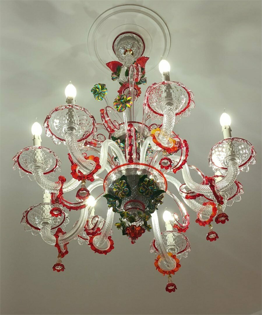 Гостиница Джузеппе Казань