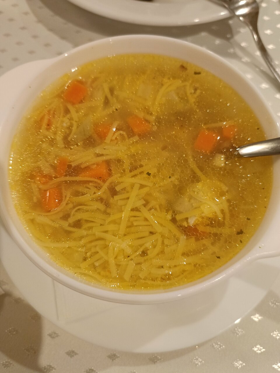 Гостиница Джузеппе Казань-253