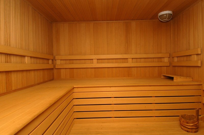 Гостиница Джузеппе Казань-71