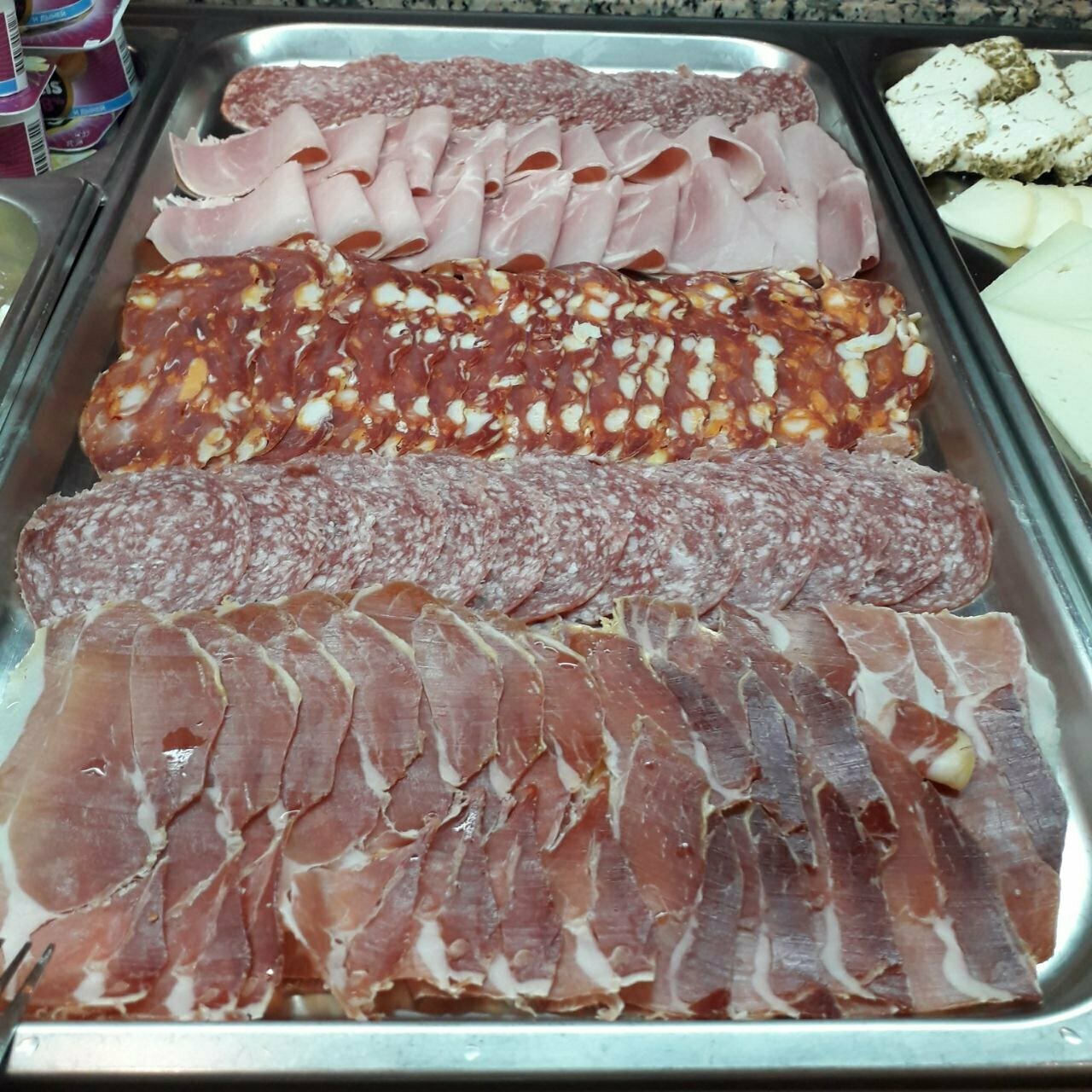 Гостиница Джузеппе Казань-220