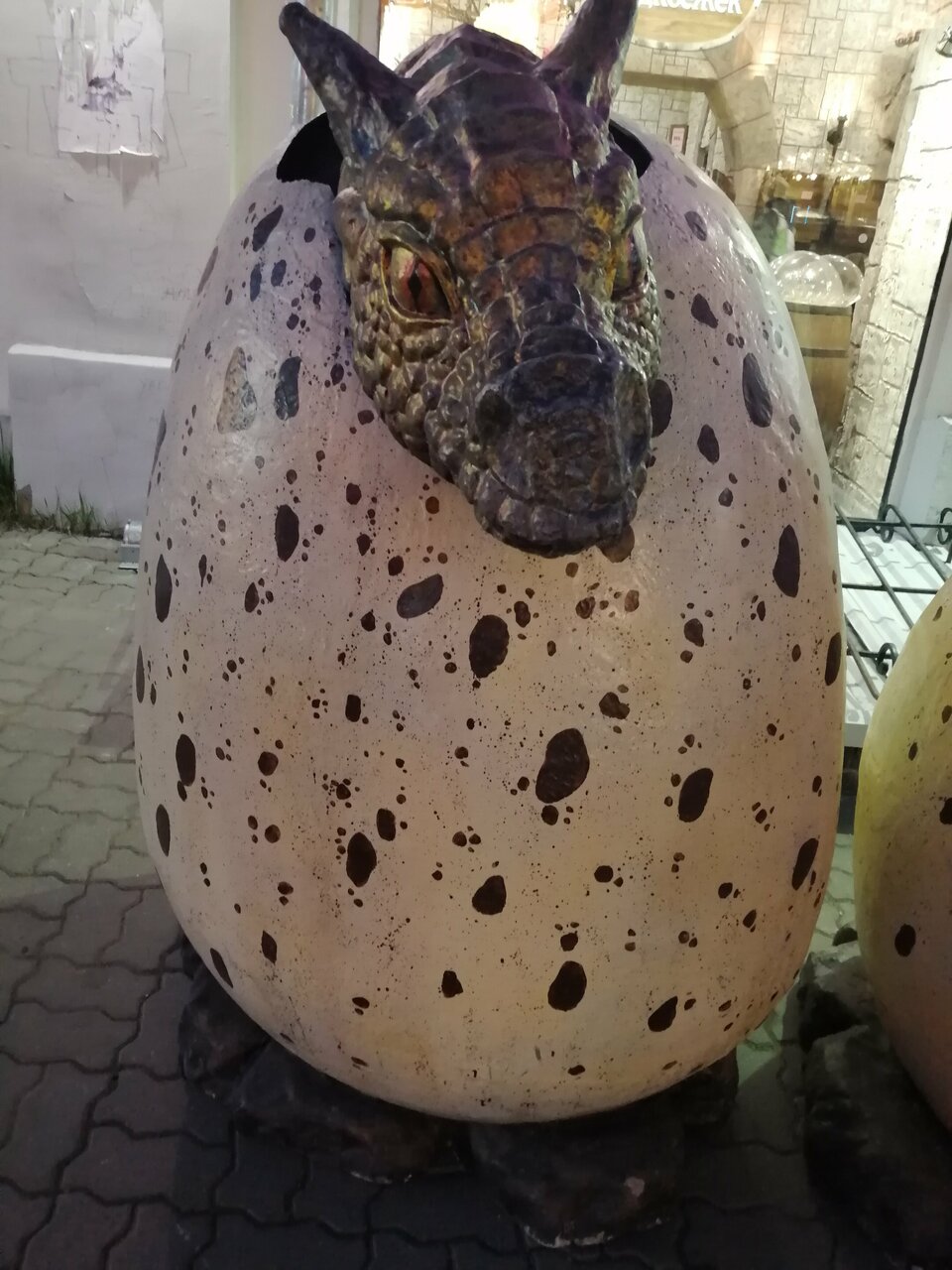 Гостиница Джузеппе Казань-213