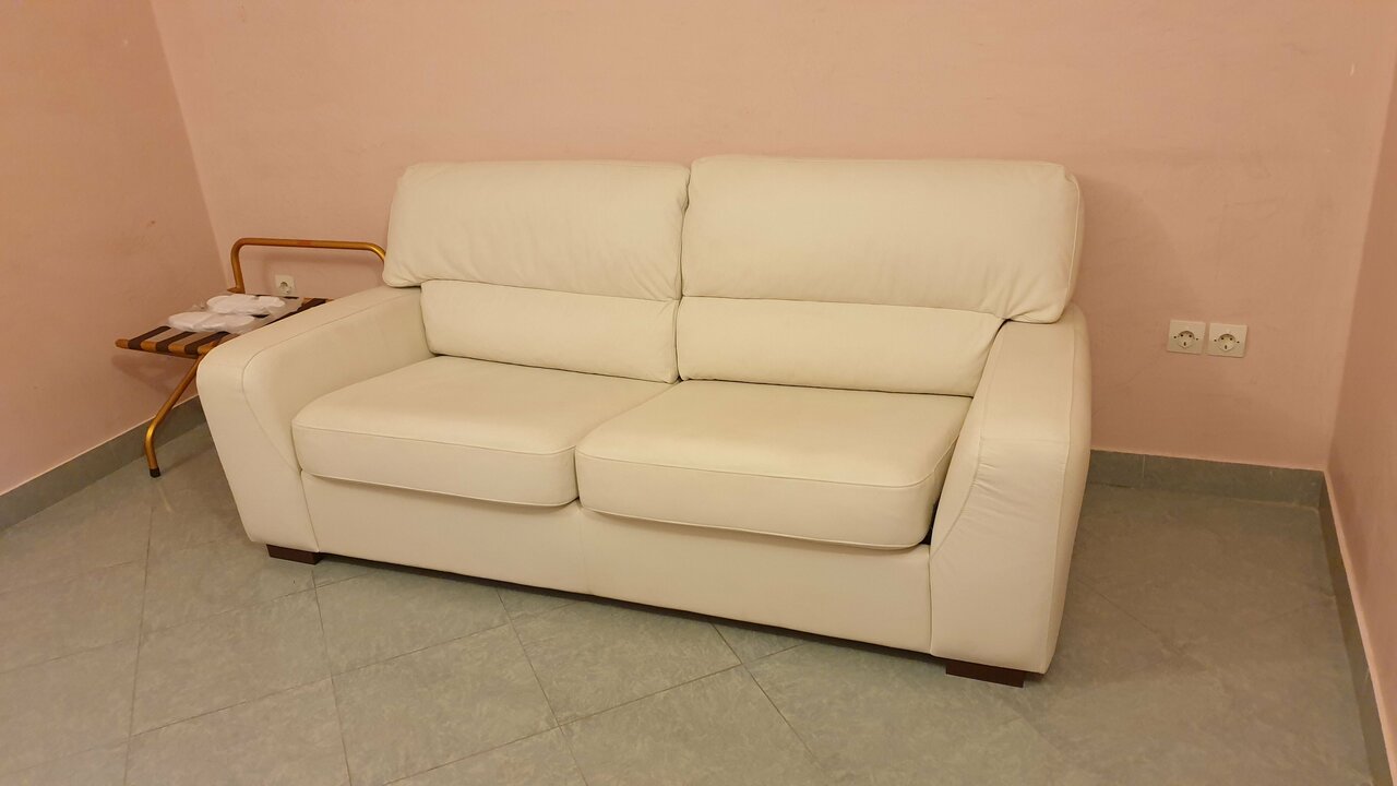 Гостиница Джузеппе Казань-239