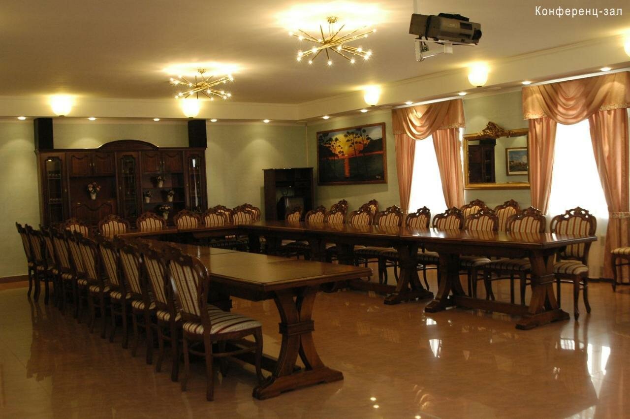 Гостиница Джузеппе Казань-102