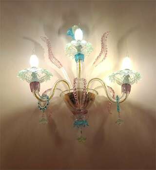 Гостиница Джузеппе Казань Суперлюкс-8