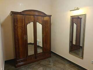 Гостиница Джузеппе Казань Суперлюкс-6