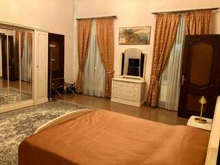 Гостиница Джузеппе Казань Суперлюкс-2