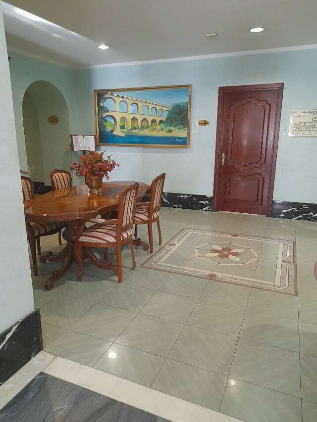 Гостиница Джузеппе Казань-129