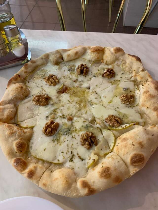 Гостиница Джузеппе Казань-225