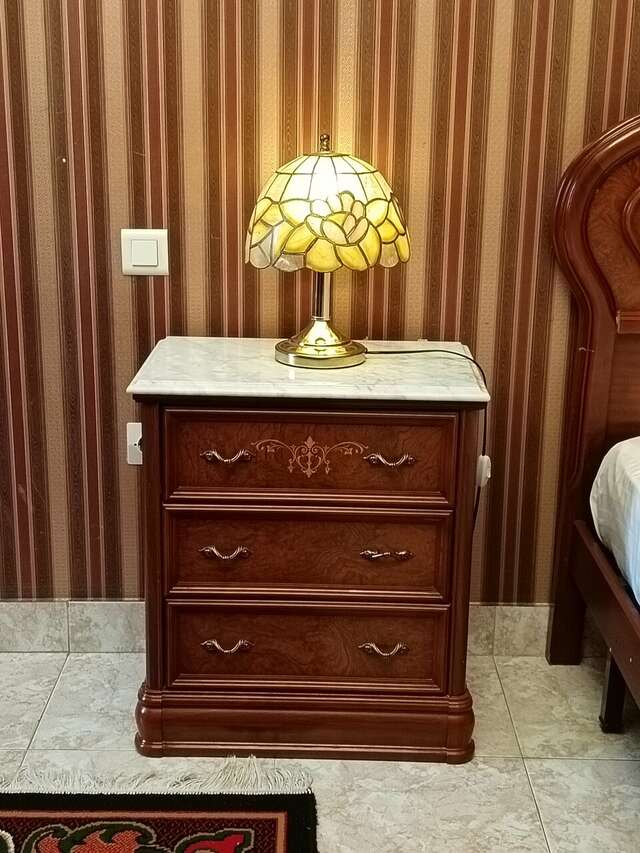 Гостиница Джузеппе Казань-217