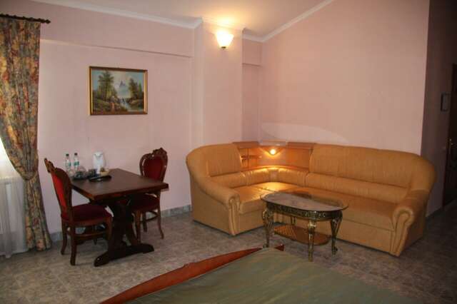 Гостиница Джузеппе Казань-139