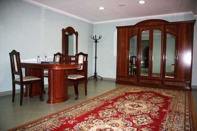 Гостиница Джузеппе Казань-162