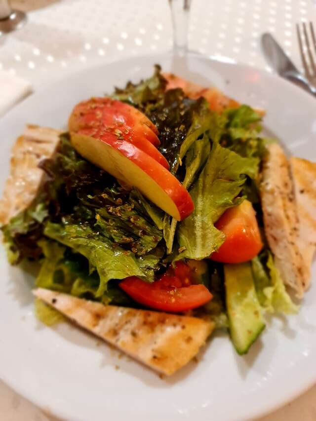 Гостиница Джузеппе Казань-233