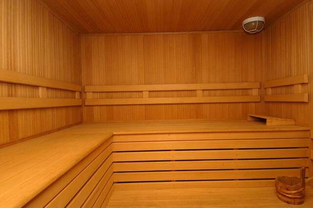 Гостиница Джузеппе Казань-20