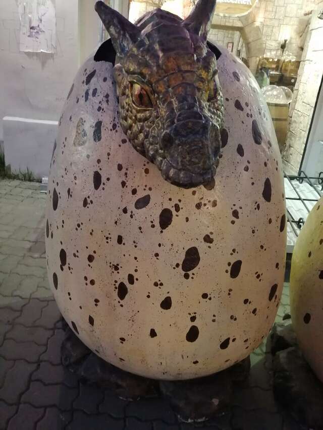 Гостиница Джузеппе Казань-212