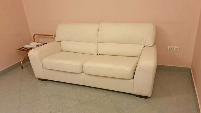 Гостиница Джузеппе Казань-238