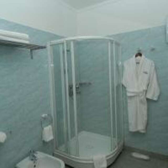 Гостиница Джузеппе Казань-79