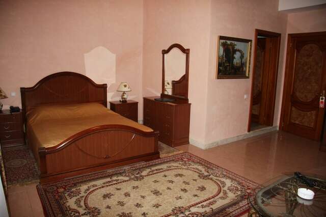 Гостиница Джузеппе Казань-184